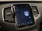 Volvo XC90 - fotka číslo 57