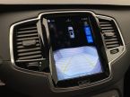 Volvo XC90 - fotka číslo 59