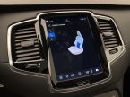 Volvo XC90 - fotka číslo 61