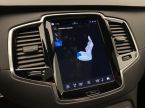 Volvo XC90 - fotka číslo 62