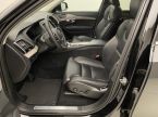 Volvo XC90 - fotka číslo 2