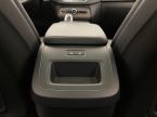 Volvo XC90 - fotka číslo 33
