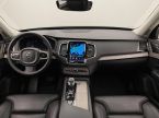 Volvo XC90 - fotka číslo 1