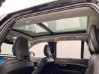 Volvo XC90 - fotka číslo 32