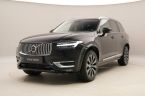 Volvo XC90 - fotka číslo 0