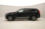 Volvo XC90 - fotka číslo 9