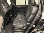 Volvo XC90 - fotka číslo 4