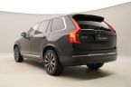Volvo XC90 - fotka číslo 10