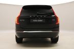 Volvo XC90 - fotka číslo 11