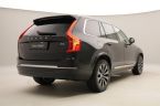 Volvo XC90 - fotka číslo 12