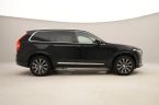 Volvo XC90 - fotka číslo 13
