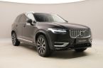 Volvo XC90 - fotka číslo 14
