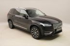 Volvo XC90 - fotka číslo 16