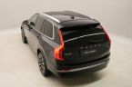 Volvo XC90 - fotka číslo 17