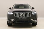Volvo XC90 - fotka číslo 15