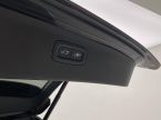 Volvo XC90 - fotka číslo 36