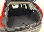 Volvo XC90 - fotka číslo 5