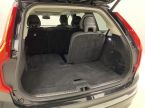 Volvo XC90 - fotka číslo 34