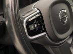 Volvo V90 - fotka číslo 17