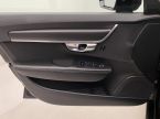 Volvo V90 - fotka číslo 5