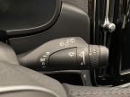 Volvo V90 - fotka číslo 20