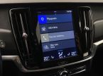 Volvo V90 - fotka číslo 6