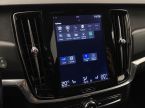 Volvo V90 - fotka číslo 31
