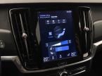 Volvo V90 - fotka číslo 32