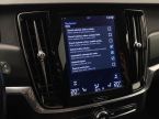 Volvo V90 - fotka číslo 33