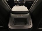 Volvo V90 - fotka číslo 27