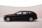 Volvo V90 - fotka číslo 7