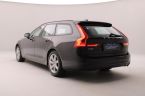 Volvo V90 - fotka číslo 8