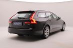 Volvo V90 - fotka číslo 10