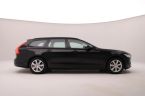 Volvo V90 - fotka číslo 11