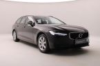 Volvo V90 - fotka číslo 12