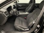 Volvo V90 - fotka číslo 2