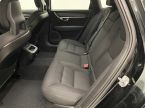 Volvo V90 - fotka číslo 4