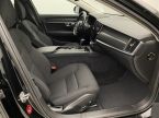 Volvo V90 - fotka číslo 21