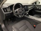 Volvo V90 - fotka číslo 3