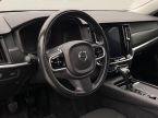 Volvo V90 - fotka číslo 16