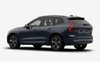 Volvo XC60 - fotka číslo 5