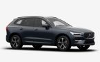 Volvo XC60 - fotka číslo 6