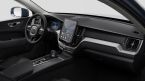 Volvo XC60 - fotka číslo 2