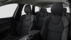 Volvo XC60 - fotka číslo 8
