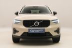 Volvo XC40 - fotka číslo 14