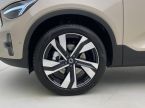 Volvo XC40 - fotka číslo 17