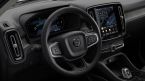 Volvo XC40 - fotka číslo 4