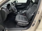 Volvo XC40 - fotka číslo 2