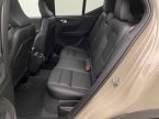 Volvo XC40 - fotka číslo 5