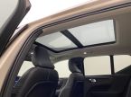 Volvo XC40 - fotka číslo 19